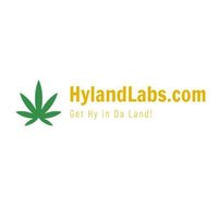 Hylandlabs.com(@Hylandlabs_com) 's Twitter Profile Photo