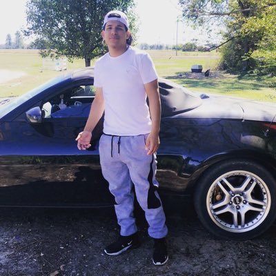 you turn a hoe into a wife, I turn your wife into a hoe for a night