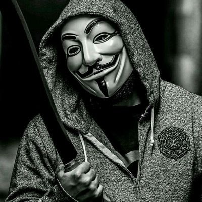 DIjI1mCLUN6foQ1's profile picture. 