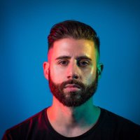Stefan Barone (@stefanbarone) 's Twitter Profile