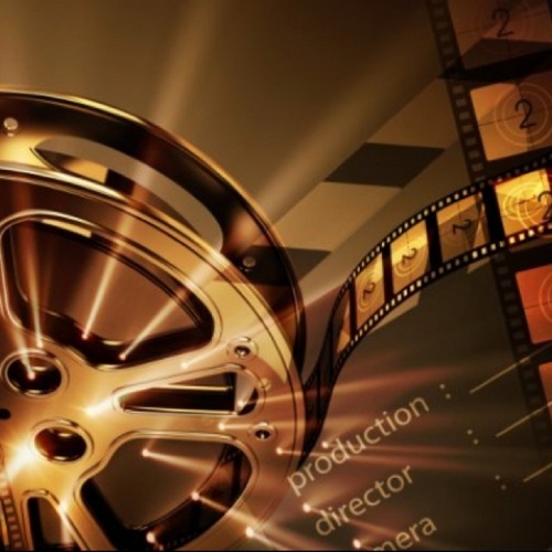 iphonefilmmaker's profile picture. A filmmaker that now has the iPhone 3Gs