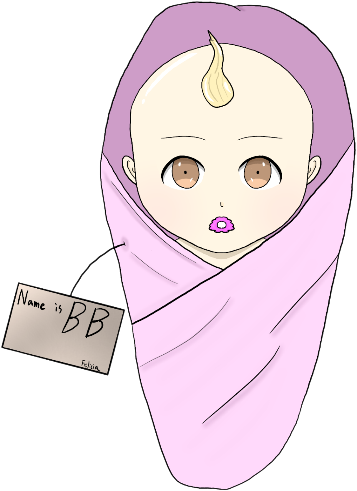 walesariaVA's profile picture. ばぶばぶばばばぶばぶぶぶぶばっ ばばぶあばばばぶぶばうばっばばうばばばうあぶあばうあばうばうばあああああああああああああああああああああああああああああああああ