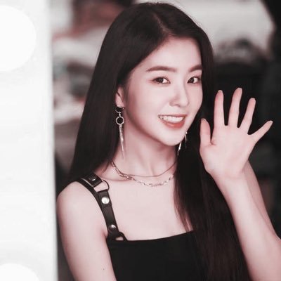 JENNYNE89's profile picture. 𓋰 𓆩 ♥︎ Ꭲhe Ꮇoon 🌙 , Ꭲhe Ꮪtars ✩ are nothing without ᎽᎾᏌ ♥︎ 𓍳 𓐇ॱ 𓄲 ᏴRO 𓄹 JANEJAD94 𓄹 🥀 𓄲 ॱ𓐇 𓍳 @JSXPEACE แอคหลักเค้า