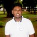 Ruwan Darshan (@ruwandarshan) Twitter profile photo Ruwan Darshan (@ruwandarshan) Twitter profile photo