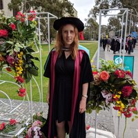 Rebecca Jamwal (@becj_ot) 's Twitter Profile