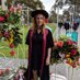 Rebecca Jamwal (@becj_ot) Twitter profile photo Rebecca Jamwal (@becj_ot) Twitter profile photo