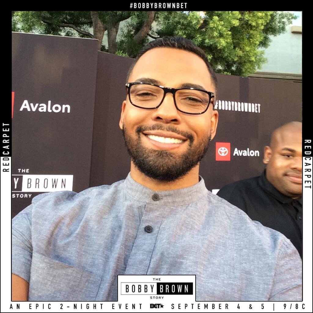 ChristianKeyes Profile Picture