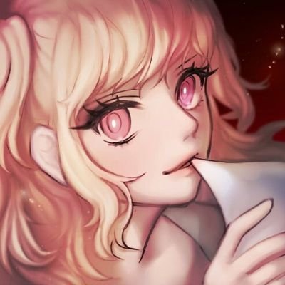 ✨에리포✨さんのプロフィール画像