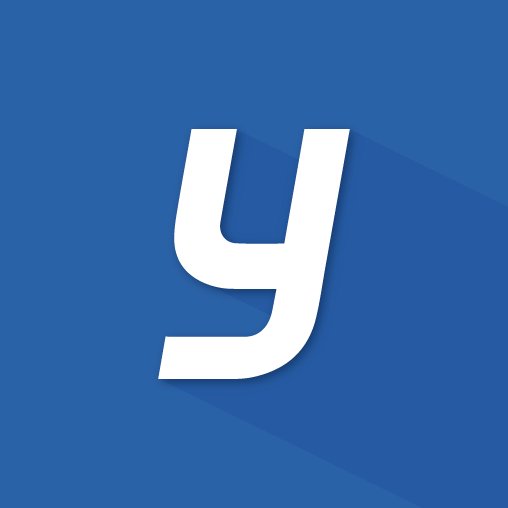 A free website for schools and parents. Yokibu helps schools connect with parents and parents connect with other parents of their child's classmates.