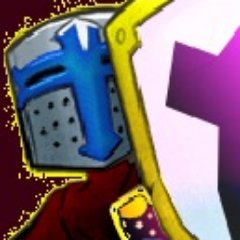 Just a Sir Real Knight Who Plays Sir Tain games so Sir Vey Us and Sir Eesly have fun I have Sir Tiffy Cashien that these Knight puns might be Sir Tendeth Sorry~