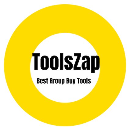 This is the official twitter page of ToolsZap. Here you can buy many SEO and entertainment tools at very cheap price.