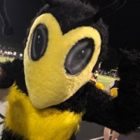 Jaime Baker (@jdbaker8) 's Twitter Profile Photo Jaime Baker (@jdbaker8) 's Twitter Profile Photo