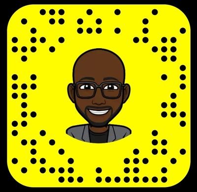 Im on Twitter because I enjoy meeting and helping people. Sit back, relax and enjoy yourself on my page.