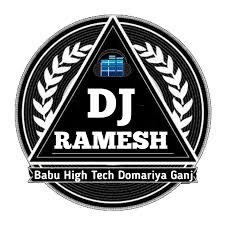 Dj Ramesh Plus T Co Ta7jhpgvpp Dj Ramesh Plus T Co Ta7jhpgvpp