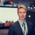 Jukka Matilainen (@matilainenjukka) Twitter profile photo