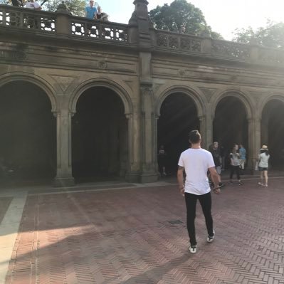 bobbybigwheel5's profile picture. 