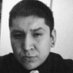 Broc LaMere (@broclamere) Twitter profile photo Broc LaMere (@broclamere) Twitter profile photo