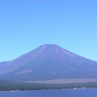 地震情報こんた (@kontami70) Twitter profile photo