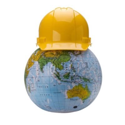 EngineerPosts's profile picture. Posts about news regarding business, politics, economy, industry, technology, engineering, and other "boring" stuff...