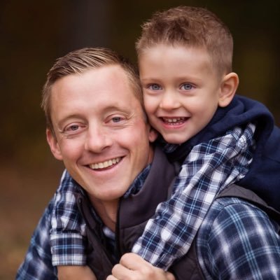 CoachDodson17's profile picture. Elementary Counselor and Varsity Baseball at Milan C-2 HS. Extremely PROUD Husband & Father