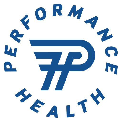 PerformHealthAU Profile Picture