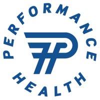 PerformanceHealthANZ(@PerformHealthAU) 's Twitter Profile Photo