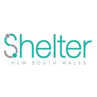 Shelter NSW(@shelternsw) 's Twitter Profile Photo