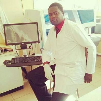 DrBGanza's profile picture. Love My Lord Jesus Christ; Old Trafford is home; MLS.