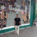 Nunung Sulistiyanto (@nunungsulistiy1) Twitter profile photo Nunung Sulistiyanto (@nunungsulistiy1) Twitter profile photo
