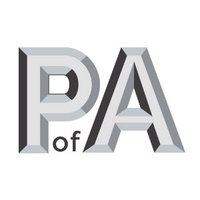 Practice of Architecture (@practiceofarch) 's Twitter Profile