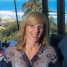 juliewright's profile picture. President and founder at public relations firm @wrightoncomm. #publicrelations #media #cleantech #travel