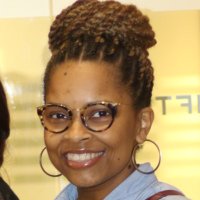 Ms.Horton123 (@mshorton123) 's Twitter Profile