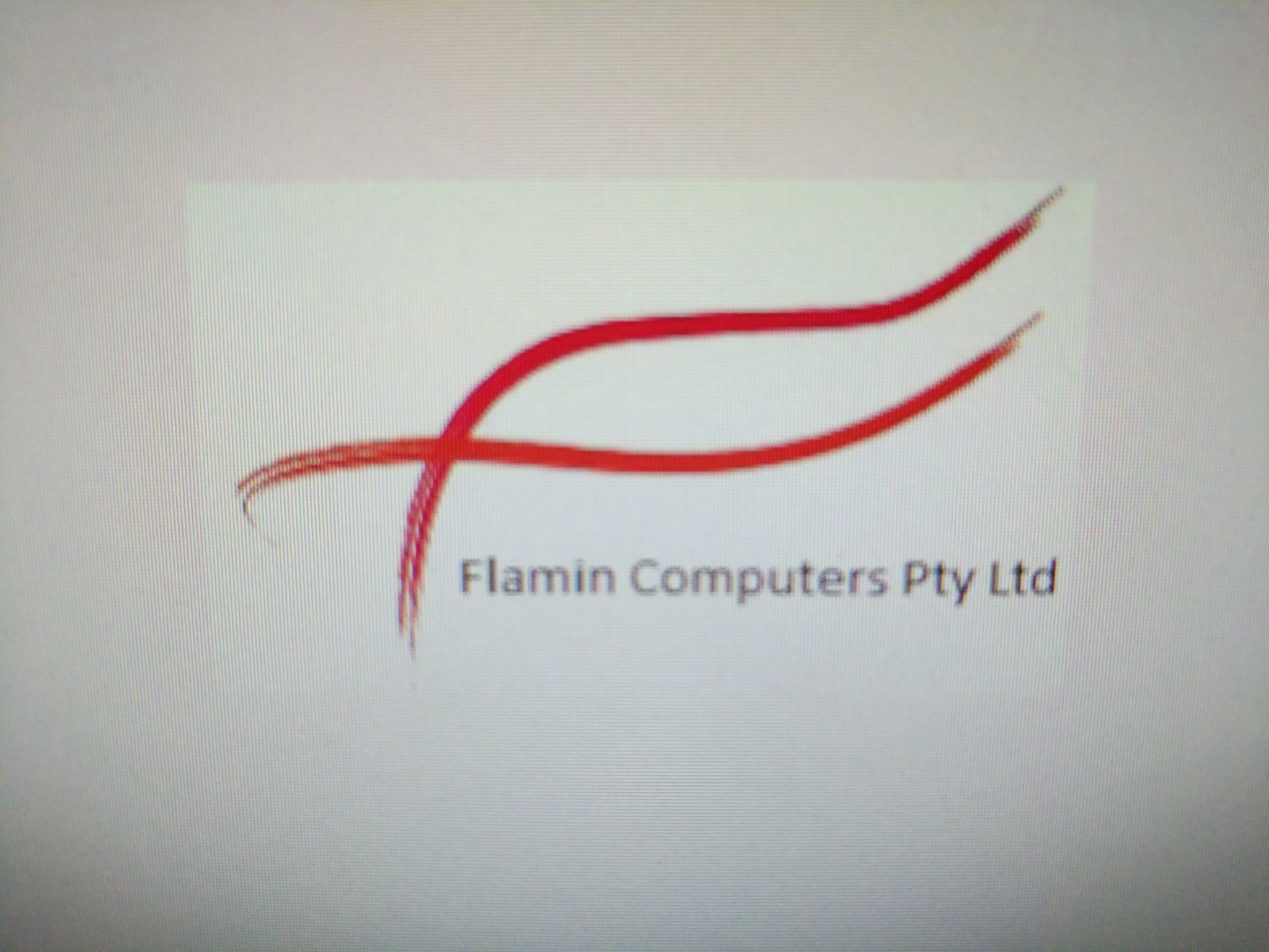 ComputersFlamin's profile picture. Over 15 years managing small business computer networks at  across the Central Coast of New South Wales.