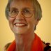 Sandra Kanck (@kancksandra) Twitter profile photo