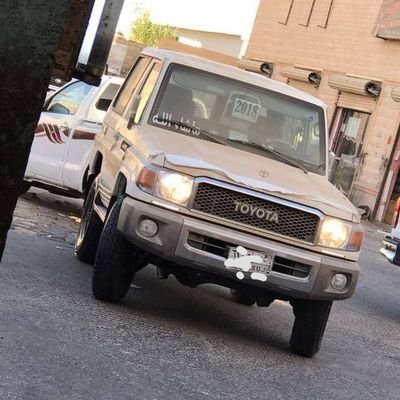 المهره الاخبريه