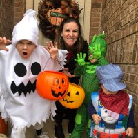 JC Bunch (@jc_bunch) 's Twitter Profile