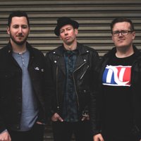 Worth Taking (@worthtaking) 's Twitter Profile
