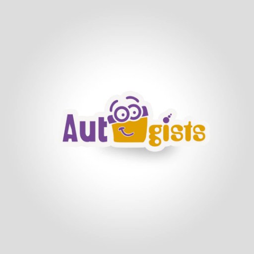 autogistz Profile Picture