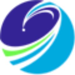 @dot2globe