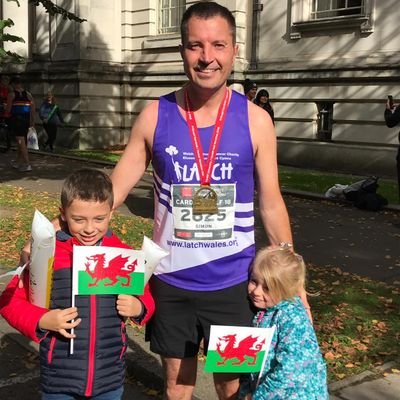 Proud Husband and Father,
Swansea City 🦢 and Wales 🏴,
Director at Lambert Smith Hampton Property Consultants @LSHtweets Views are my own