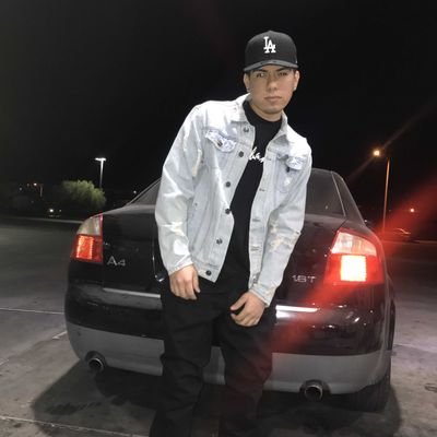 frvnkyg's profile picture. 