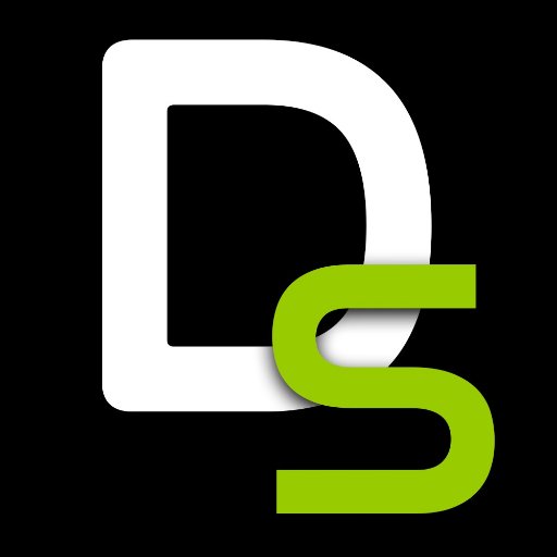 Dysey_Qanga's profile picture. Qanga President from iolaCorp. Independant Web/Apps Developer