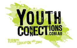 YConnections's profile picture. 