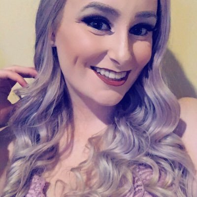 EricaRobertson_'s profile picture. 