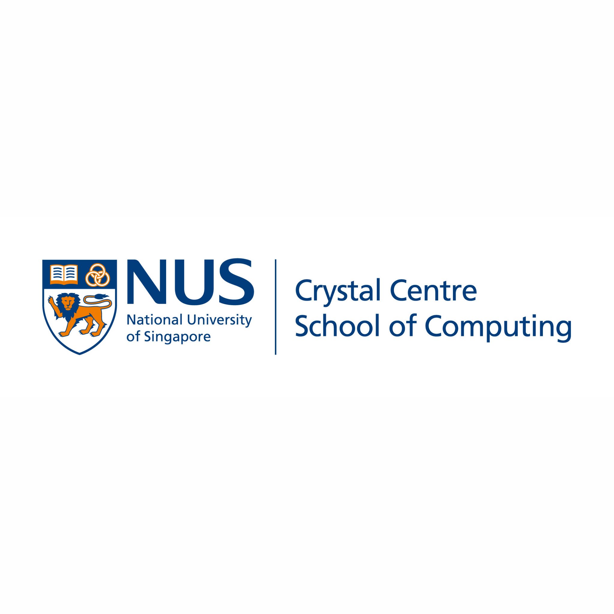 The CRYSTAL (Cryptocurrency Strategy, Tools, and Algorithms) Centre  aims to lead as one of the world’s foremost centres for research on blockchains.