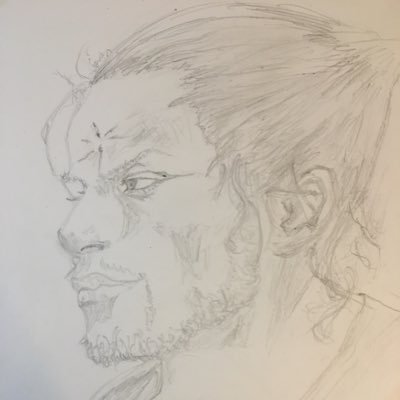 Zoogy7さんのプロフィール画像