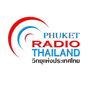 radioprdphuket Profile Picture