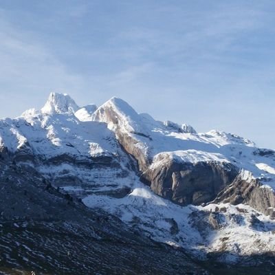 jonsetuain's profile picture. 