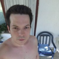 Mattheus Rimmer (@rimmermattheus) 's Twitter Profile