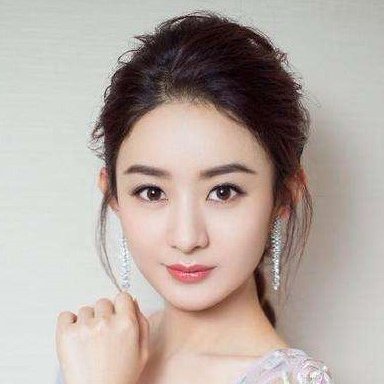 GuoCorrine's profile picture. Hello,nice to meet you